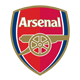 Arsenal London