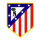 Atletico Madrid