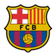 FC Barcelona