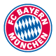 Bayern München