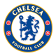 Chelsea London