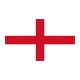 England