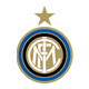 Inter Mailand