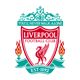 FC Liverpool