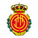 Real Mallorca