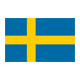 Schweden