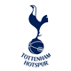 Tottenham Hotspurs