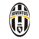 Juventus Turin