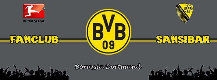 Nächstes BVB-Spiel